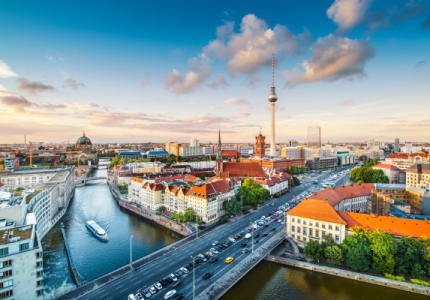 DirectLease Expertise die jouw taal spreekt.