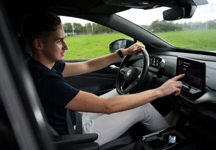 DirectLease Wat bieden wij jou?