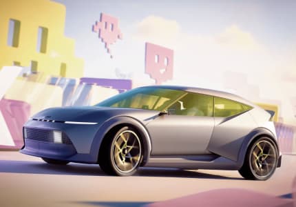 DirectLease Technologie en beleving