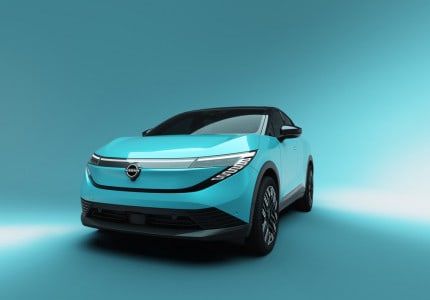 DirectLease Technische specificaties