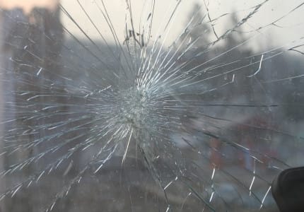 DirectLease Ruitschade