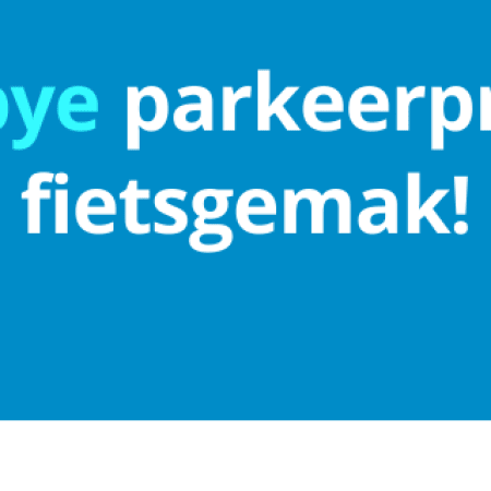 DirectLease Download de fietslease whitepaper