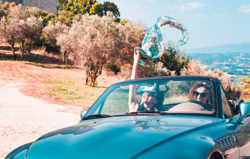 sofia egyOm7Ya620 unsplash