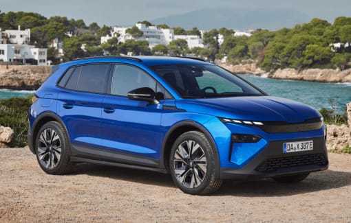 187 skoda elroq sportline 8f9283f6 1920x1281