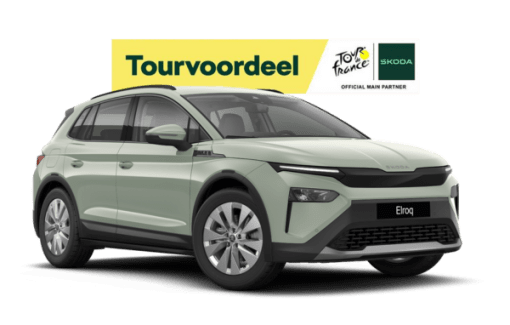 Untitled design   2025 07 07T150920.488