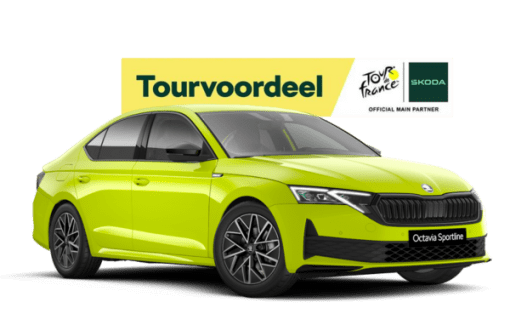 Untitled design   2025 07 07T151245.160