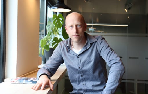 Website Martijn Van Oosten FillWzUxMCwzMjVd