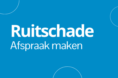 Zakelijke producten lease (2)