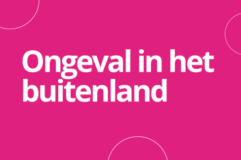 Zakelijke producten lease (3)