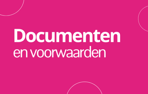 itemthumbs documenten