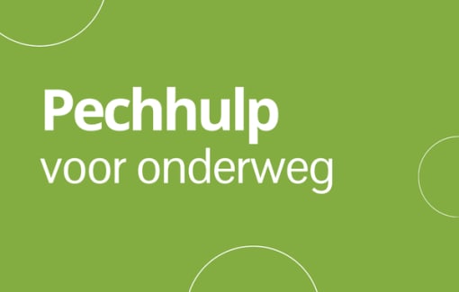 itemthumbs pech