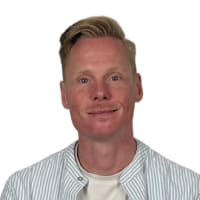 Lars Antvelink - DirectLease