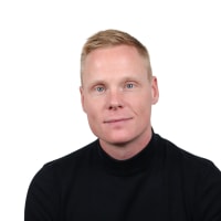 Lars Antvelink - DirectLease