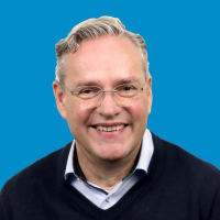 Martin Holl - DirectLease