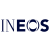 DirectLease INEOS Leasing