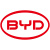 DirectLease BYD Leasing
