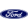 DirectLease Ford leasing