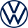 DirectLease Volkswagen leasing