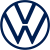 DirectLease Volkswagen Leasing