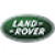 DirectLease Land Rover Leasing
