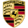 DirectLease Porsche leasing