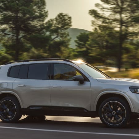 DirectLease Neue GLB 