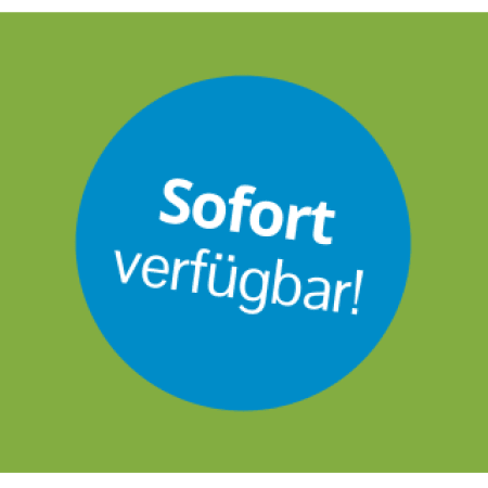 DirectLease Profitieren Sie von unserem preisgünstigen Lagerbestand an Elektroautos