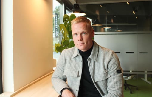 WhatsApp Image 2023 11 07 at 11 v2.19.04