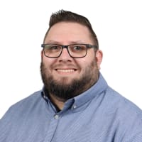 Tim Plum - DirectLease