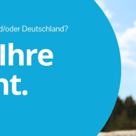 DirectLease DirectLease: Ihr Leasingspezialist für Mobilität im Ausland
