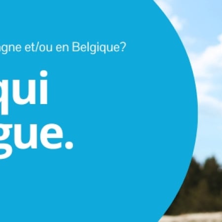 DirectLease DirectLease : le spécialiste du leasing pour la mobilité à l'étranger