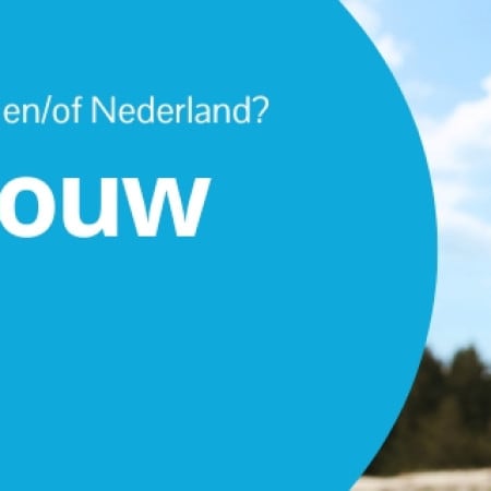 DirectLease Dé leasespecialist voor mobiliteit in het buitenland