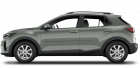 Kia Stonic  occasion privé leasen | Private Lease van DirectLease