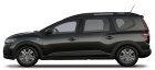 Dacia Jogger 5-zits  occasion privé leasen | Private Lease van DirectLease