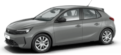 Opel Corsa privé leasen | Private Lease van DirectLease