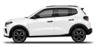 Citroën ë-C3  occasion privé leasen | Private Lease van DirectLease