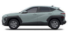 Hyundai KONA privé leasen | Private Lease van DirectLease