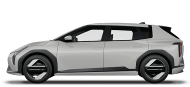 Kia EV4 privé leasen | Private Lease van DirectLease