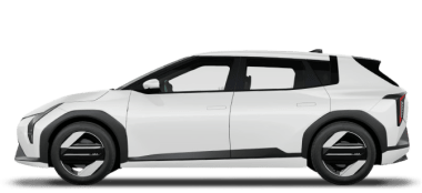 Kia EV4 privé leasen | Private Lease van DirectLease