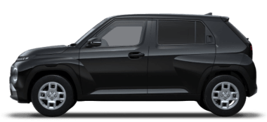 Hyundai Inster privé leasen | Private Lease van DirectLease