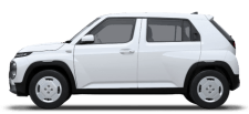 Hyundai Inster privé leasen | Private Lease van DirectLease