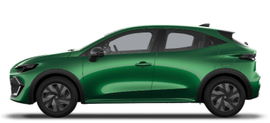 Renault Clio Automaat privé leasen | Private Lease van DirectLease