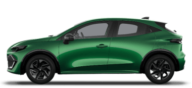 Renault Clio Automaat privé leasen | Private Lease van DirectLease