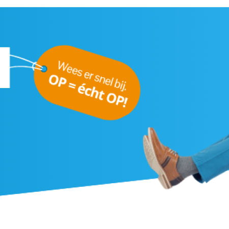 DirectLease WEG = PECH