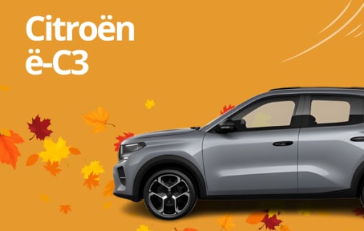 PL NL Herfstdeals  600x400px (19)