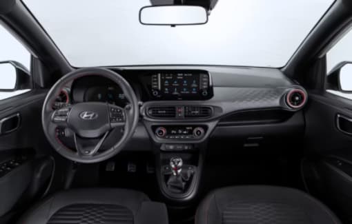 Untitled design (18)