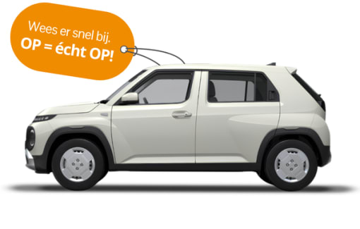 WEG = PECH PL NL 2026  600 x 400 px