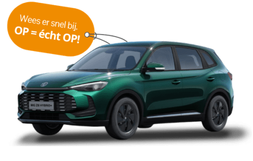 WEG=PECH PL NL 2026  600 x 400 px (10)