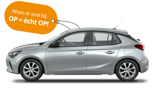 WEG=PECH PL NL 2026  600 x 400 px (14)