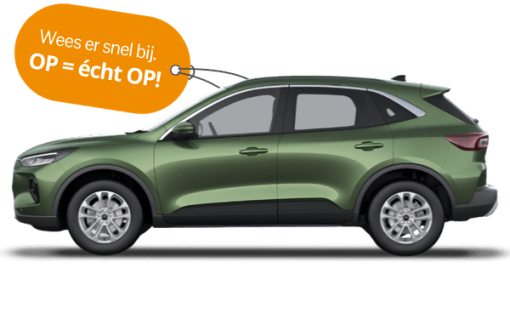 WEG=PECH PL NL 2026  600 x 400 px (4)